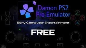 Lista de los 8 mejores emuladores de la play station 2 para android listos para descargar gratis y de. Damon Ps2 Pro Bios File Download V2 0 Apk Android Emulator Flashints
