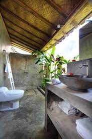 A wide variety of aluminum bathroom door for sri lanka options are available to you such as swing folding and sliding. 140 Sri Lanka Ideas House Design Sri Lanka House