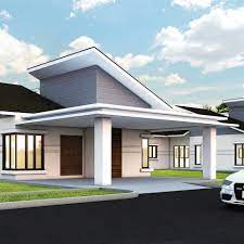 Berminat nak mohon untuk rumah mampu milik bawah 200k ini pertanyaan boleh klik link. Rumah Mampu Milik Perak Home Facebook