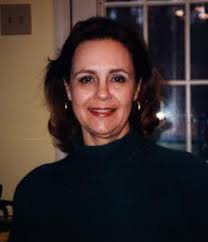 Sandra Colson Obituary (2023)