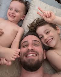 Arthur Wolf (Lobo) (@arthurfwolf) • Instagram photos and videos