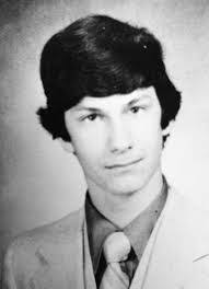 John Giannini's Instagram, Twitter & Facebook