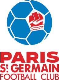 Download free psg vector logo and icons in ai, eps, cdr, svg, png formats. Search Escudo Paris Saint Germain Logo Vectors Free Download
