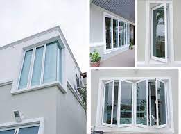 Free delivery and returns on ebay plus items for plus members. Top Five Aluminium Windows And Doors Manufacturers In The World