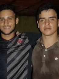 Roberto Meneghini @Luis Piñero @fernando alvarez