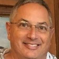 Supreme Errors in Judgment: Money Is Not Speech & A Corporation Is Not A  Person: D'Felio, Edward, Winters, Rose: 9798365832398: Amazon.com: Books