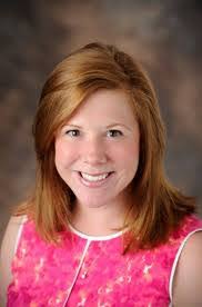 Cynthia Gries's Instagram, Twitter & Facebook