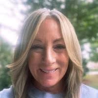 Colonial Pipeline Company Sales Department