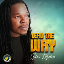 Christina Richardson