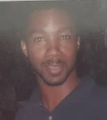 Obituary for Elijah Victor Ramon Freeman