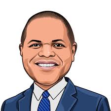 FrontBurner: Dallas News Discussed Daily