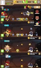 Welcome to unblocked games website. 35 Best Clicker Games Ideas Clicker Games Games Clicker Heroes