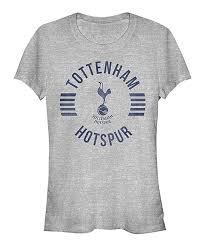 Tottenham Spur Sphere Juniors Products Tottenham