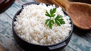 A Comprehensive Guide To Rice Nutrition Facts How Brown