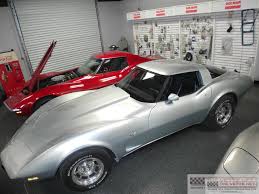 Image result for Silver 1979 Talbot