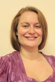 Feb 2018 -The Actress