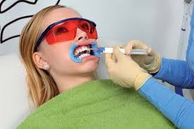 DENTALTRIBUNE