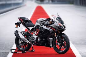 Banyak fitur canggih di lxr 125 2021. Bekerjasama Dengan Tvs Bmw Siap Produksi Motor Baru Tahun 2021 Pikiran Rakyat Com