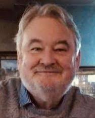 Stephanie Nestor's Instagram, Twitter & Facebook