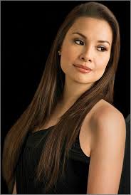 Robert Kim Photography