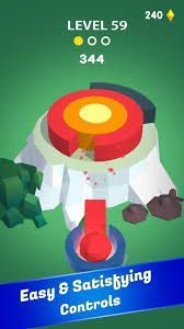 Join vegas casino online games: Twist Master Color Hit Games For Android Apk Download