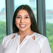 Last month I received my M.S. in Business Analytics from Rensselaer  Polytechnic Institute, where I also received my B.S. in Industrial and  Management Engineering in 2021. At 22, I now join the