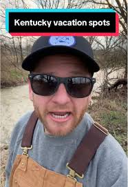 Discovering the Joys of Hillbilly Golf and Beach Fun