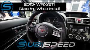 Looking for a steering wheel knob? Should You Buy An Aftermarket Steering Wheel Youtube