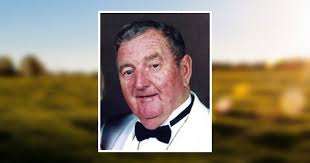 Marvin Arthur Comer Obituary July 17, 2012