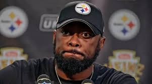Mike Tomlin's Coaching Future with the Steelers