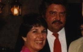 Charles Fowler Obituary