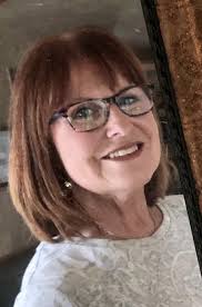 Buy Three Bird Fine Art Watercolor Batik,bird Prints Online in India