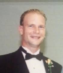 Obituary information for Samuel R. Byrd