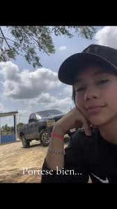 #paratii #fypシ゚ #vallenato