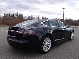 Image result for Obsidian Black 2016 S