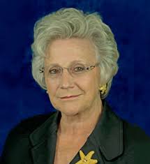 ART Catering » Our Team