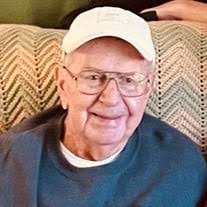 Search Clare Taylor Obituaries and Funeral Services