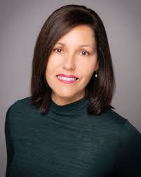 GMTA 2020 winter newsletter.pub