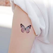 Watercolor butterfly tattoo watercolour tattoos butterfly tattoo designs painting tattoo cute blue watercolor butterfly tattoo idea. 183 Sexiest Butterfly Tattoo Designs In 2021
