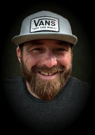 Gregory Decloux Obituary