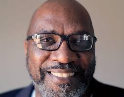 Ruffin, Pitzer win First and Fifth ward council seats