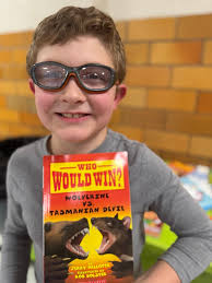 Flat Gap Elementary School