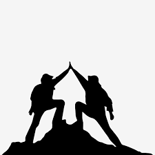 Pin Di Logo Design Inspiration Graphics Camping campsite tent child, camping png. pin di logo design inspiration graphics