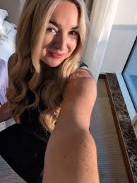 Mi transformación a los 40: Cuidado personal para mamás