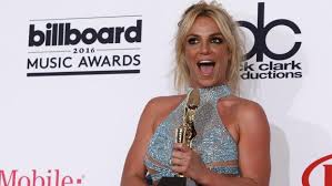 Click to listen to britney spears on spotify: Britney Spears Masih Berusaha Temukan Diri