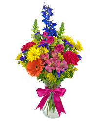We did not find results for: Zeidler S Flowers Same Day Flower Delivery Evansville In