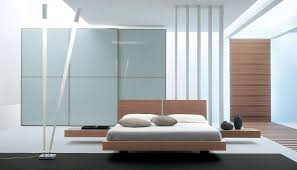 Dal punto di vista estetico, il design di questo tipo di complemento d'arredo si adatta in particolare a un contesto moderno e si presta a essere declinato in numerose varianti. Letti In Legno Straordinari E Dove Trovarli Creare Letti Sospesi Vivere Zen