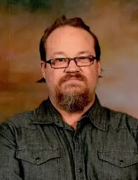 Obituary information for Larry Wesley Gleason