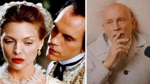 Harvey Weinstein blocked Mira Sorvino from Bad Santa, as well as Lord of  the Rings