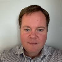 100+ "Sean Logan" profiles